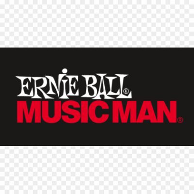 Ernie-Ball-Logo-text-Pngsource-6APIQSGW.png