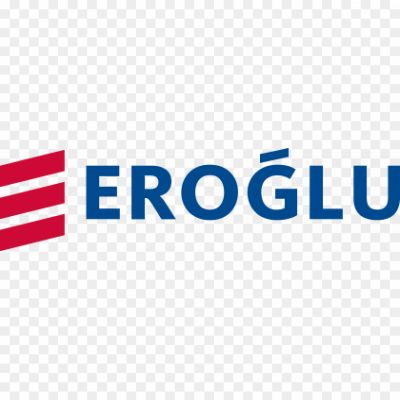 Eroglu-Logo-Pngsource-U785M2XG.png PNG Images Icons and Vector Files - pngsource