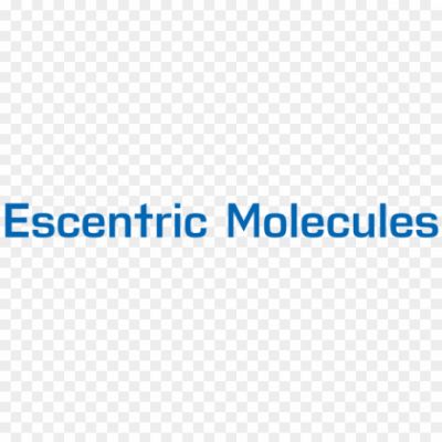 Escentric-Molecules-logo-logotype-Pngsource-95BOSY2K.png