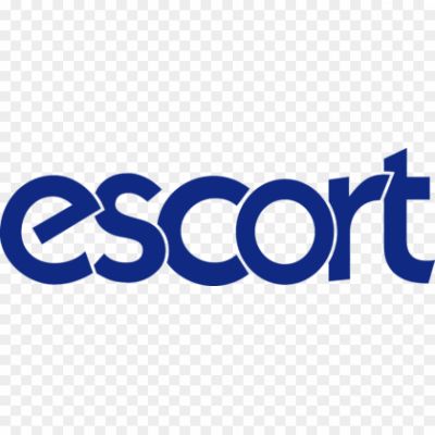 Escort-Logo-Pngsource-BDRP85LB.png