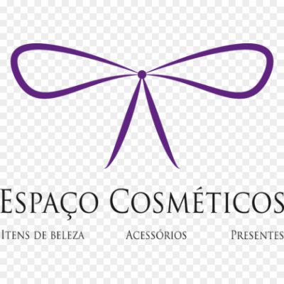 Espaco-Cosmeticos-Logo-Pngsource-QYZ0862V.png PNG Images Icons and Vector Files - pngsource