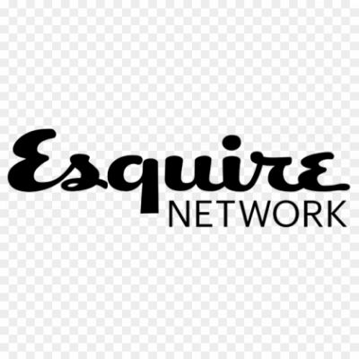 Esquire-Network-logo-TV-Pngsource-ZMBHU92O.png