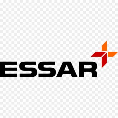 Essar-Shipping-Logo-Pngsource-6PWLOUKE.png PNG Images Icons and Vector Files - pngsource