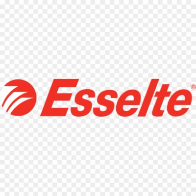 Esselte-Logo-Pngsource-A1SKYJ7Z.png