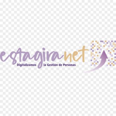 Estagiranet-Logo-Pngsource-7MKD59HE.png