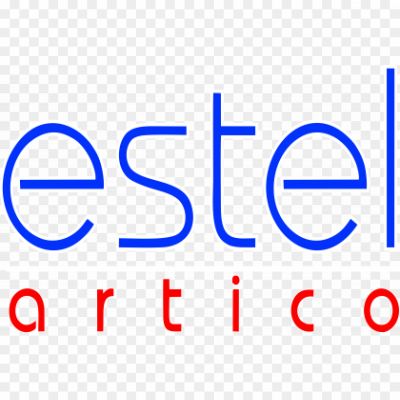 Estel-Artico-Logo-Pngsource-I4IJMHQK.png