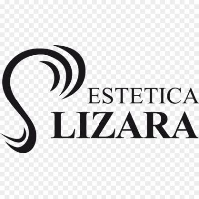 Estetica-Lizara-Logo-Pngsource-LJ173W8I.png PNG Images Icons and Vector Files - pngsource