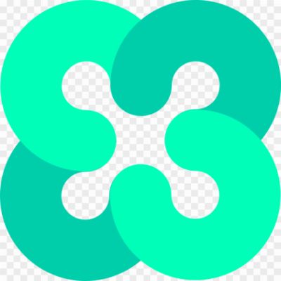 Ethos-logo-coin-Pngsource-4T1L6QAO.png