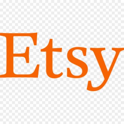 Etsy-logo-Pngsource-TJ7U9GBL.png
