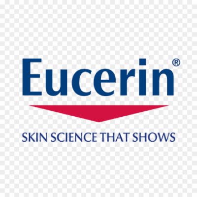 Eucerin-logo-and-sloga-Pngsource-4GY9E7FC.png
