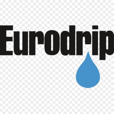 Eurodrip-Logo-Pngsource-22QNF1DD.png