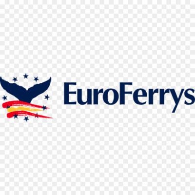 Euroferrys-Logo-Pngsource-HDQP70PD.png