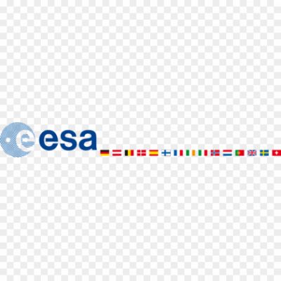 European-Space-Agency-Logo-full-Pngsource-FWEVQ5GW.png