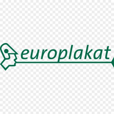 Europlakat-Logo-Pngsource-F5W1EYTB.png PNG Images Icons and Vector Files - pngsource