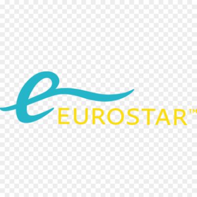 Eurostar-International-Ltd-Logo-Pngsource-FY34MUD3.png