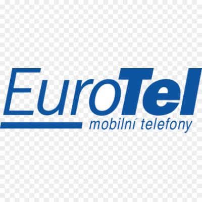 Eurotel-Logo-blue-text-Pngsource-NO7W8491.png