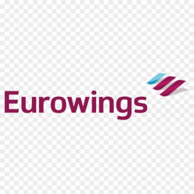 Eurowings-logo-logotype-emblem-Pngsource-RJI3RO1Y.png