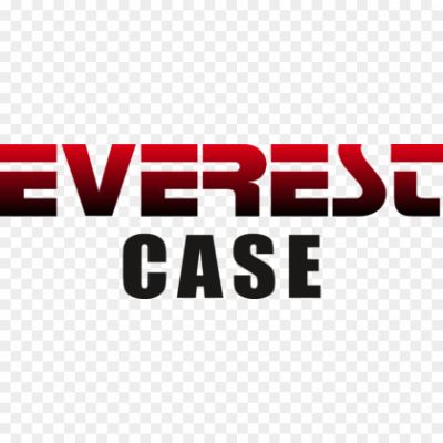 Everest-Case-Logo-Pngsource-KCRBC02H.png