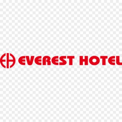 Everest-Hotel-Logo-Pngsource-GQIFKOVL.png