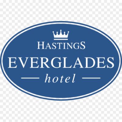 Everglades-Hotel-Logo-Pngsource-1TZKWSIM.png