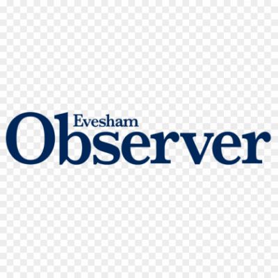 Evesham-Observer-logo-logotype-Pngsource-OC7PCTQJ.png PNG Images Icons and Vector Files - pngsource