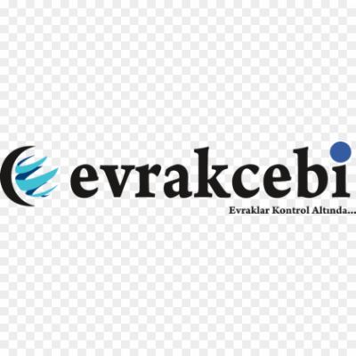 EvrakCebi-Logo-Pngsource-OLVPM0AJ.png