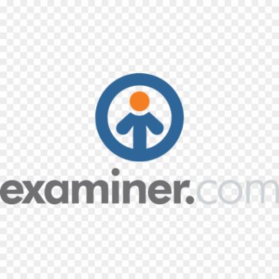 Examiner-Logo-Pngsource-1VKSPCB4.png