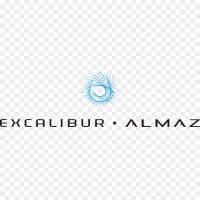 Excalibur-Almaz-Logo-Pngsource-61FZSWRR.png