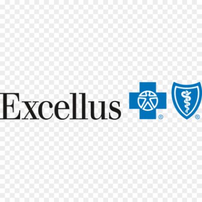 Excellus-Logo-Pngsource-YSCO55I9.png