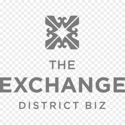 Exchange-District-BIZ-Logo-Pngsource-T7DAGU2W.png PNG Images Icons and Vector Files - pngsource