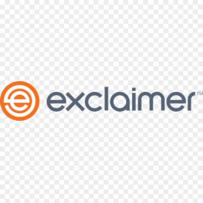 Exclaimer-Logo-Pngsource-6W4NX5S7.png