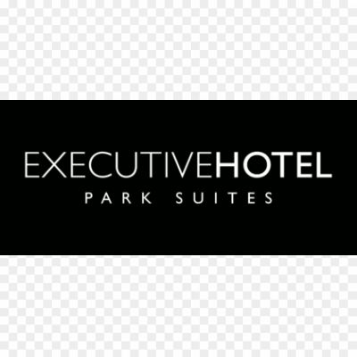 Executive-Hotel-Mendoza-Logo-Pngsource-P5T2I9W4.png