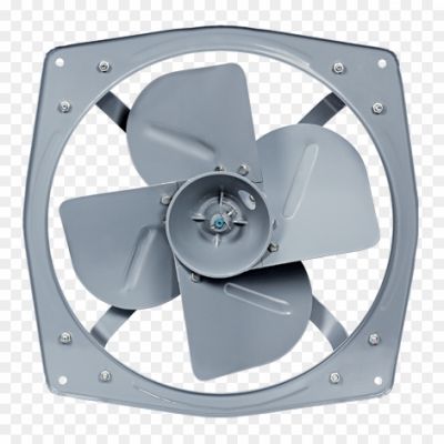 Exhaust Fan, Ventilation Fan, Extractor Fan, Air Extractor, Cooling Fan, Bathroom Fan, Kitchen Fan, Wall-mounted Fan, Ceiling Fan, Window Fan, Attic Fan, Industrial Fan, Commercial Fan, Residential Fan, High-speed Fan, Low-noise Fan, Energy-efficient Fan