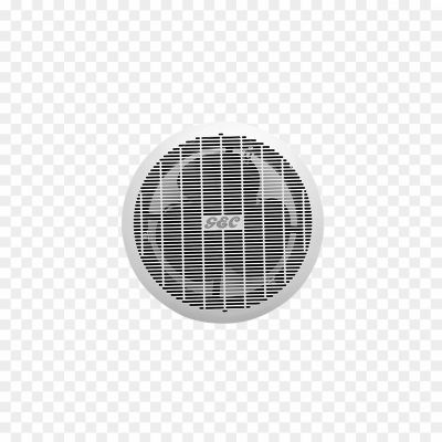 Exhaust Fan, Ventilation Fan, Extractor Fan, Air Extractor, Cooling Fan, Bathroom Fan, Kitchen Fan, Wall-mounted Fan, Ceiling Fan, Window Fan, Attic Fan, Industrial Fan, Commercial Fan, Residential Fan, High-speed Fan, Low-noise Fan, Energy-efficient Fan