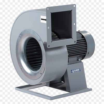 Exhaust Fan, Ventilation Fan, Extractor Fan, Air Extractor, Cooling Fan, Bathroom Fan, Kitchen Fan, Wall-mounted Fan, Ceiling Fan, Window Fan, Attic Fan, Industrial Fan, Commercial Fan, Residential Fan, High-speed Fan, Low-noise Fan, Energy-efficient Fan