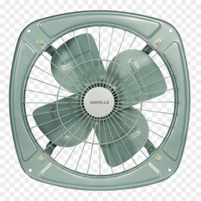 Exhaust Fan, Ventilation Fan, Extractor Fan, Air Extractor, Cooling Fan, Bathroom Fan, Kitchen Fan, Wall-mounted Fan, Ceiling Fan, Window Fan, Attic Fan, Industrial Fan, Commercial Fan, Residential Fan, High-speed Fan, Low-noise Fan, Energy-efficient Fan