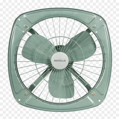 Exhaust Fan, Ventilation Fan, Extractor Fan, Air Extractor, Cooling Fan, Bathroom Fan, Kitchen Fan, Wall-mounted Fan, Ceiling Fan, Window Fan, Attic Fan, Industrial Fan, Commercial Fan, Residential Fan, High-speed Fan, Low-noise Fan, Energy-efficient Fan