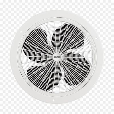 Exhaust Fan, Ventilation Fan, Extractor Fan, Air Extractor, Cooling Fan, Bathroom Fan, Kitchen Fan, Wall-mounted Fan, Ceiling Fan, Window Fan, Attic Fan, Industrial Fan, Commercial Fan, Residential Fan, High-speed Fan, Low-noise Fan, Energy-efficient Fan