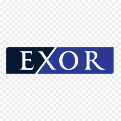 Exor-logo-logotype-Pngsource-W9Z3RF4K.png