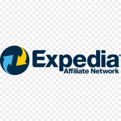 Expedia-Affiliate-Network-Logo-Pngsource-Y8JEXV0F.png