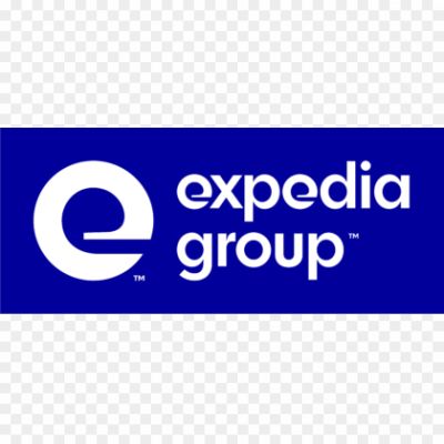 Expedia-Group-Logo-Pngsource-6SI7IPGZ.png