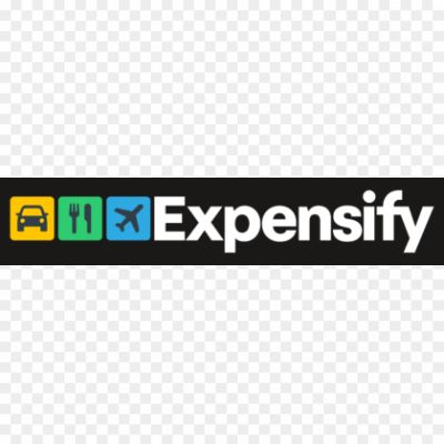 Expensify-Logo-full-Pngsource-EZ9HZM6R.png