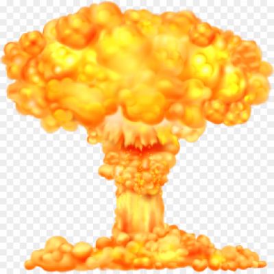 Explosion-And-Sparks-Free-Picture-PNG-Z4M2K0WJ.png
