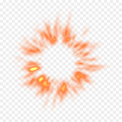 Explosion-And-Sparks-No-Background-8F6AN4Y3.png