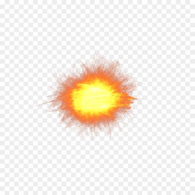 Explosion-And-Sparks-Transparent-Free-PNG-F4DZ8JRY.png