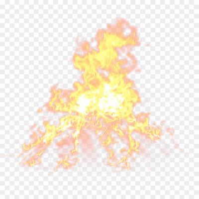 Explosion-And-Sparks-Transparent-PNG-GP64FRLV.png