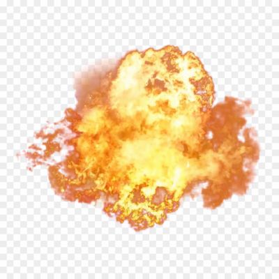 Explosion-Fire-PNG-Free-Download-CU40OQT1.png
