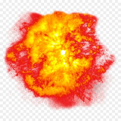 Explosion-Fire-PNG-Transparent-HLL4XD2T.png