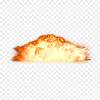 Explosion-PNG-Transparent-Image-YN2R2KD4.png