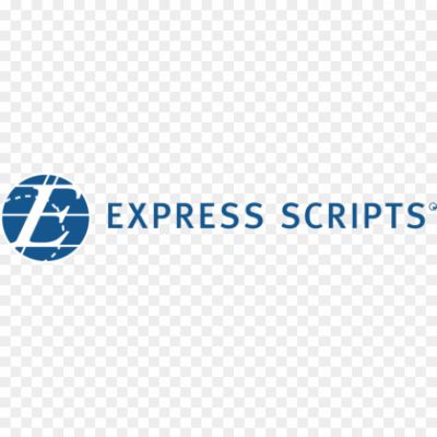 Express-Scripts-Logo-Pngsource-HVMA50Q7.png